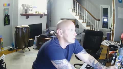 Snapshot of jmo0209 chatting on 7, 10, 2025 jmo0209 online show from 7, 10, 2025