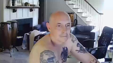 Snapshot of jmo0209 chatting on 11, 10, 2025 jmo0209 online show from 11, 10, 2025