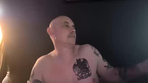 Snapshot of jmo0209 chatting on 12, 10, 2025 jmo0209 online show from 12, 10, 2025