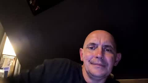 Snapshot of jmo0209 chatting on 15, 10, 2025 jmo0209 online show from 15, 10, 2025