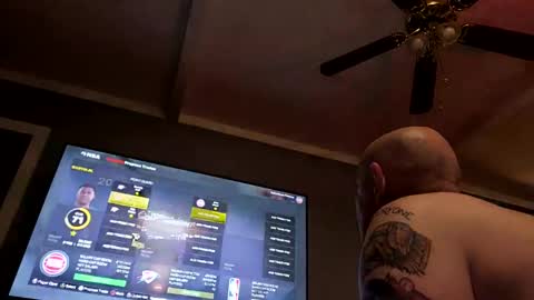 Snapshot of jmo0209 chatting on 23, 10, 2025 jmo0209 online show from 23, 10, 2025