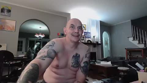 Snapshot of jmo0209 chatting on 16, 11, 2025 jmo0209 online show from 16, 11, 2025