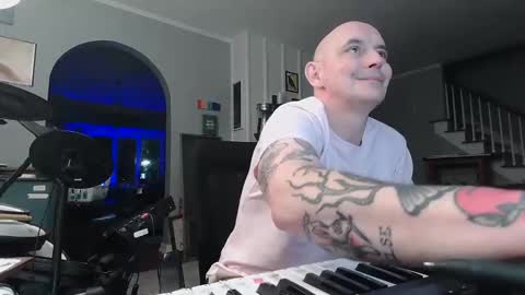 Snapshot of jmo0209 chatting on 29, 11, 2025 jmo0209 online show from 29, 11, 2025