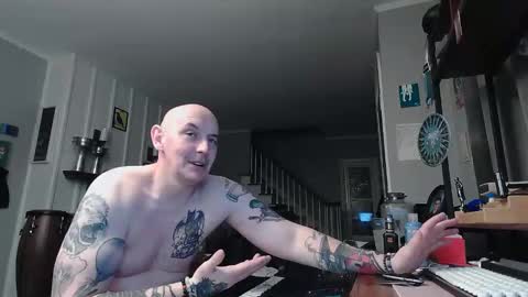 Snapshot of jmo0209 chatting on 12, 1, 2026 jmo0209 online show from 12, 1, 2026