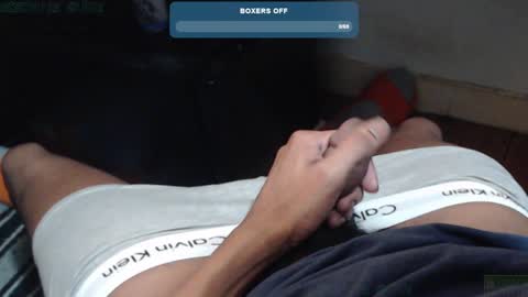 J online show from 6, 2, 2025