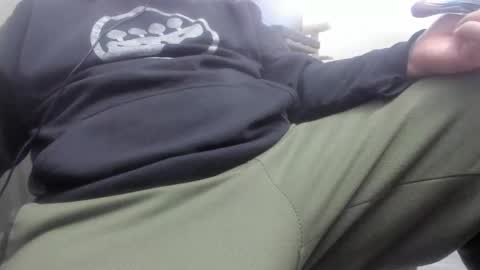 Relaxed Jmore online show from 27, 10, 2025