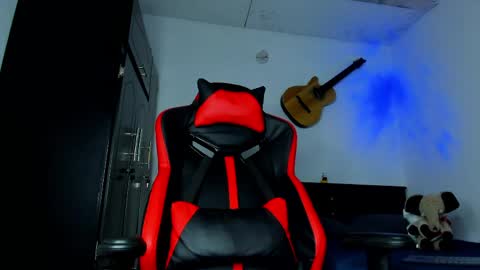 IGJmortton online show from 21, 4, 2026