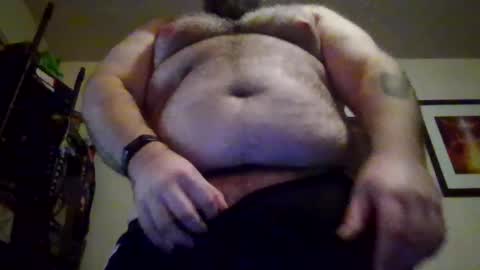 jmos20xx online show from 16, 9, 2025