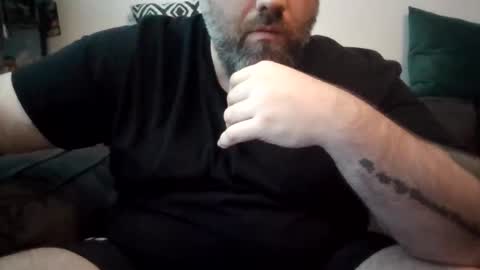 jmos20xx online show from 22, 9, 2025