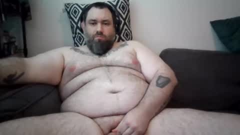 jmos20xx online show from 26, 9, 2025