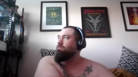 jmos20xx online show from 6, 10, 2025