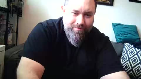 jmos20xx online show from 10, 10, 2025