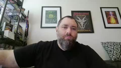 jmos20xx online show from 22, 10, 2025