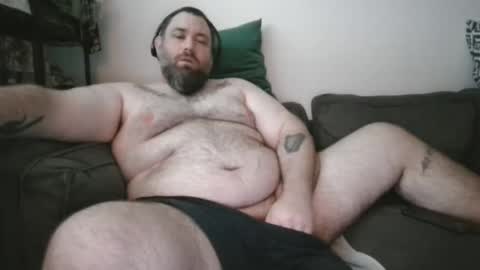 jmos20xx online show from 30, 10, 2025