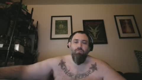 jmos20xx online show from 14, 11, 2025