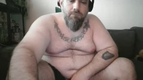 jmos20xx online show from 26, 11, 2025