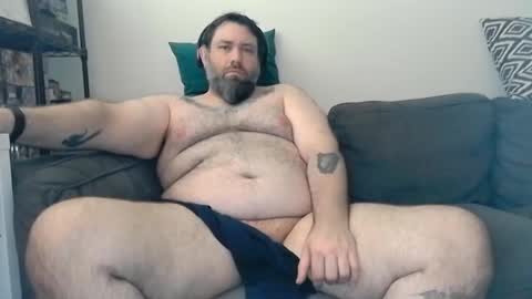 jmos20xx online show from 12, 4, 2026