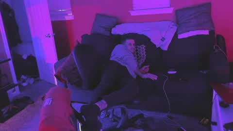 Snapshot of jmp0788 chatting on 6, 1, 2025 JpMichael online show from 6, 1, 2025