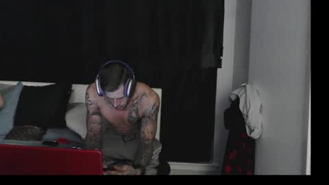 Snapshot of jmp0788 chatting on 15, 1, 2025 JpMichael online show from 15, 1, 2025