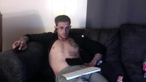 Snapshot of jmp0788 chatting on 22, 2, 2025 JpMichael online show from 22, 2, 2025