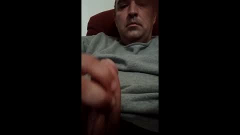 jmssmi online show from 5, 5, 2026