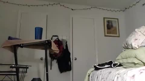 Jmtz4420 online show from 12, 4, 2026