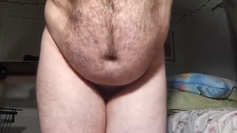 Jmtz4420 online show from 23, 4, 2026