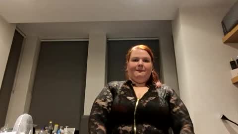 jna_sian online show from 28, 6, 2026