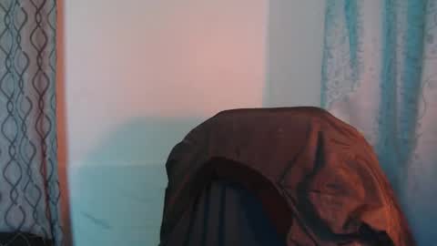 Nick online show from 24, 3, 2026