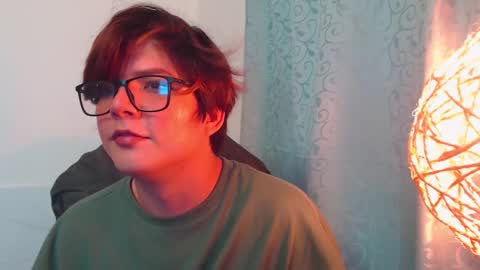 Nick online show from 27, 3, 2026