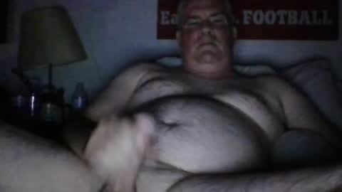 Snapshot of jnpip77463169 chatting on 21, 6, 2026 jnpip77463169 online show from 21, 6, 2026