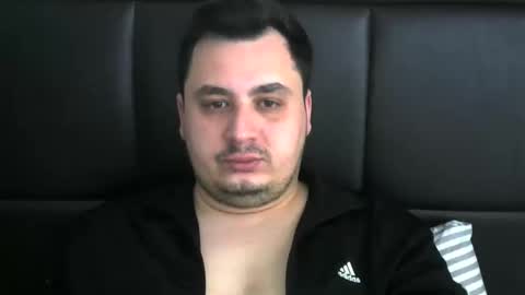 Snapshot of jnsnw chatting on 15, 2, 2026 jnsnw online show from 15, 2, 2026