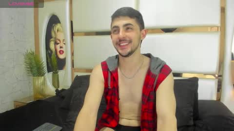 jo_silva99 online show from 14, 1, 2026