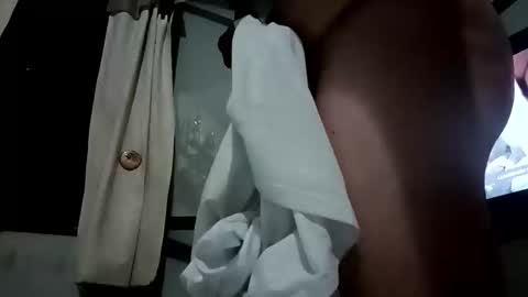 Snapshot of joalgom chatting on 22, 9, 2025 joalgom online show from 22, 9, 2025