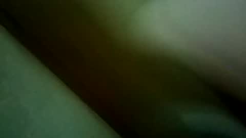 Snapshot of joalgom chatting on 13, 10, 2025 joalgom online show from 13, 10, 2025