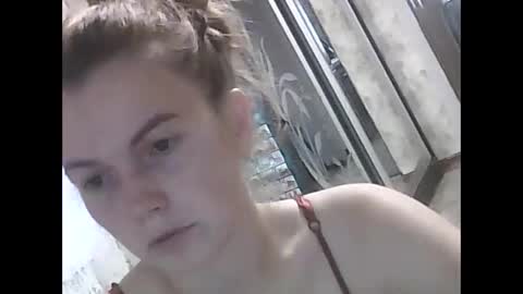 JoalinaLoverx online show from 29, 9, 2025