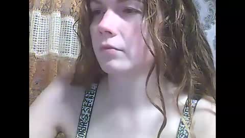 JoalinaLoverx online show from 9, 4, 2026