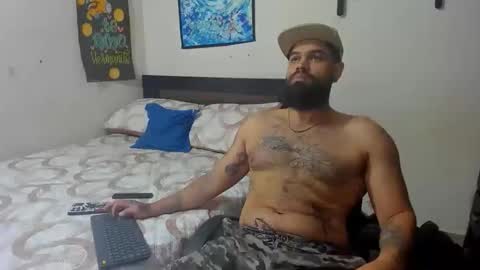 ale online show from 17, 3, 2026