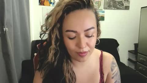 Johana              online show from 12, 4, 2026