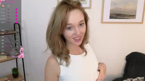 Mia online show from 11, 10, 2025