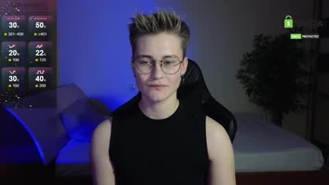 Snapshot of joan_night chatting on 25, 9, 2025 J online show from 25, 9, 2025