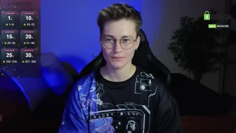 Snapshot of joan_night chatting on 1, 11, 2025 J online show from 1, 11, 2025