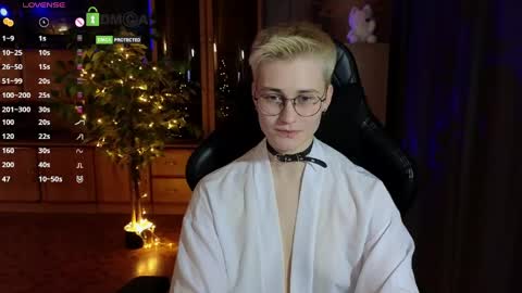 J online show from 14, 5, 2026