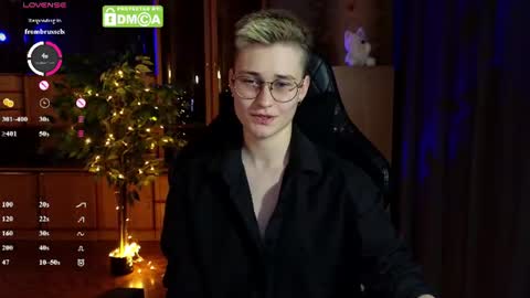 J online show from 22, 6, 2026