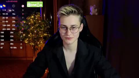 J online show from 3, 7, 2026