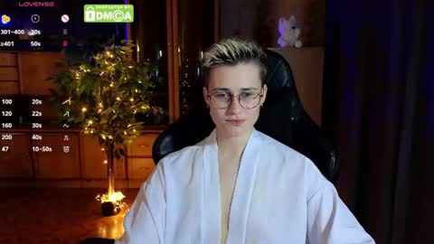 J online show from 13, 7, 2026