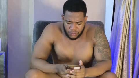 JOAN SAENZ online show from 9, 9, 2025