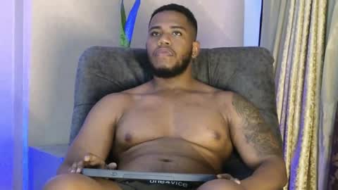 JOAN SAENZ online show from 17, 9, 2025