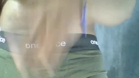 JOAN SAENZ online show from 18, 11, 2025