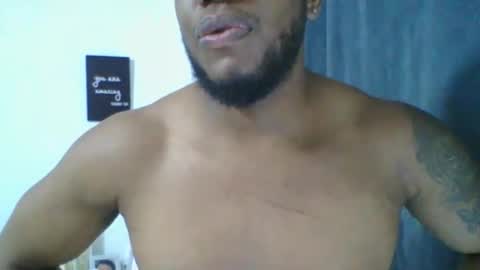 JOAN SAENZ online show from 21, 11, 2025